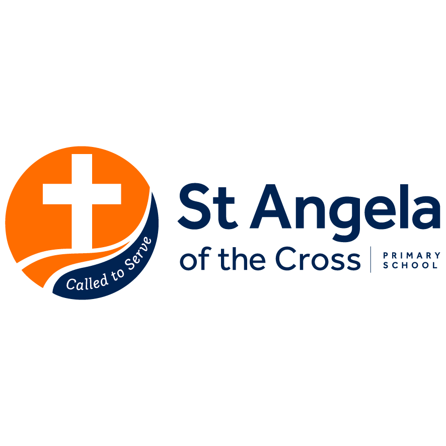 St Angela of the Cross Primary School
